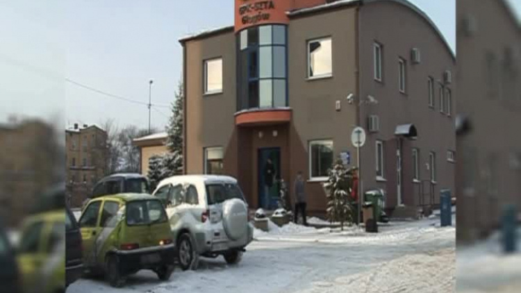 kronika_2010_11_92_gpk_sita_piaskarki.mp4