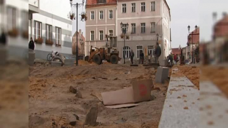 kronika_2010_11_81_wybory_ogrodnik_kozuchow_w9f7k0orrg0o80_0c2c930.mp4