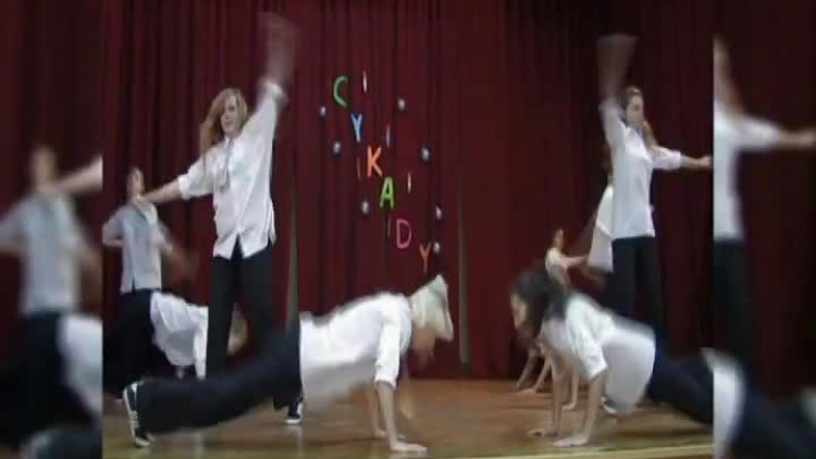 kronika_2010_11_90_5-lecie_cykady_przemkow.mp4