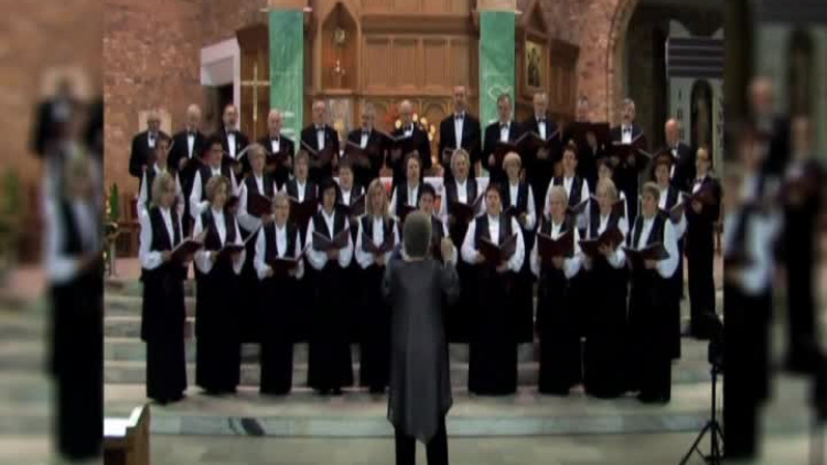 kronika_2010_11_89_25-lecie_beati_cantores.mp4