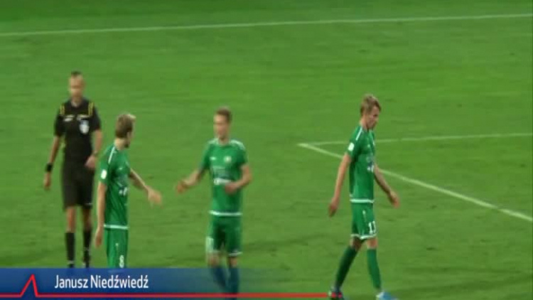 2020_10_21_gornik_tabela.mp4