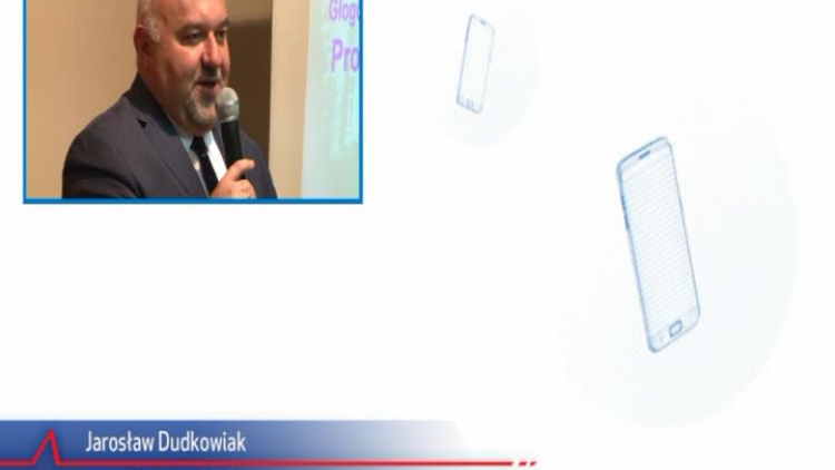 2020_10_21_starosta_dudkowiak_stan_koronawirus.mp4