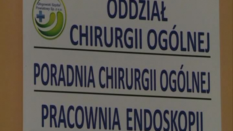 2020_10_21_wojewoda_szpital_covidowy_glogow.mp4