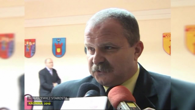 2020_10_22_archiwum_tv.mp4