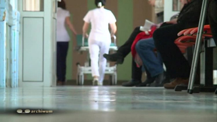 2020_10_22_oddzial_obserwacyjno_leczniczy_szpital_glogow.mp4
