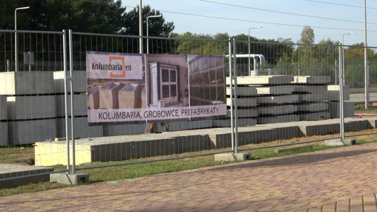 2020_10_22_kolumbarium_budowa_polkowice.mp4