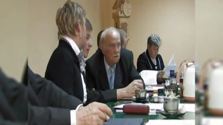 kronika_2010_12_07_janikowski_rada_przemkow.mp4