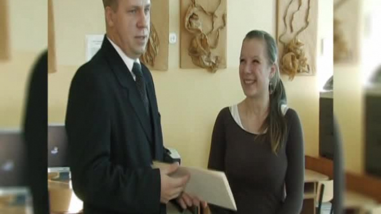 kronika_2010_12_02_stypendium_premier_wegrzyn_przemkow.mp4