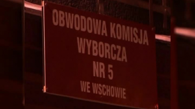 kronika_2010_12_10_grabka_wybory_wschowa.mp4