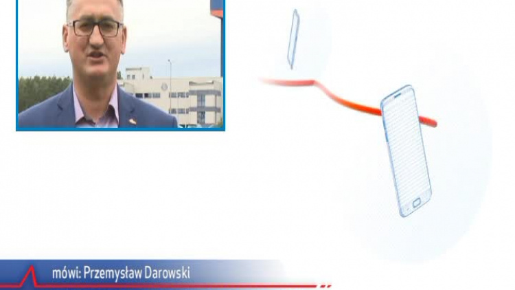 2020_10_23_wybory_rada_nadzrocza_kghm_darowski.mp4