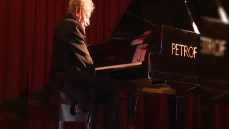 kronika_2010_12_03_makowicz_jazz_szkola_muzyczna.mp4