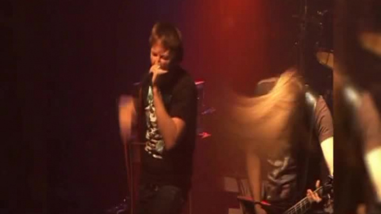 kronika_2010_12_09_final_mrf_sixpounder.mp4