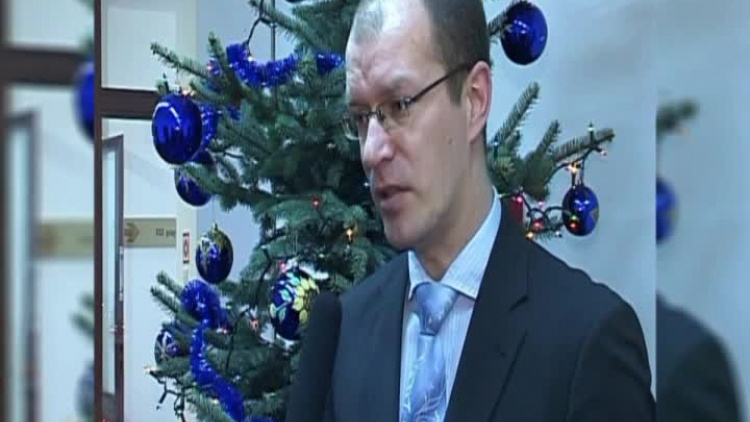kronika_2010_12_17_orbitalna_dziury.mp4