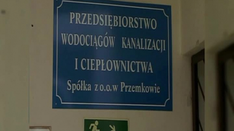 kronika_2010_12_12_pwik_glogow_przemkow.mp4