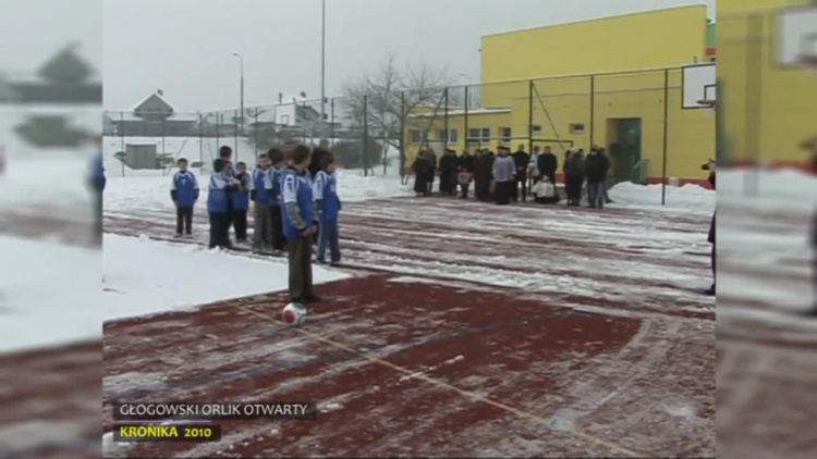 kronika_2010_12_13_orlik_otwarcie_glogow.mp4