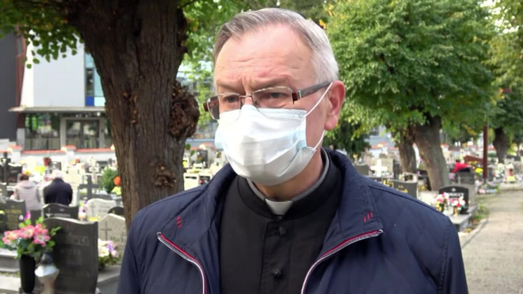 2020_10_26_koronawirus_frekwencja_koscioly_polkowice.mp4