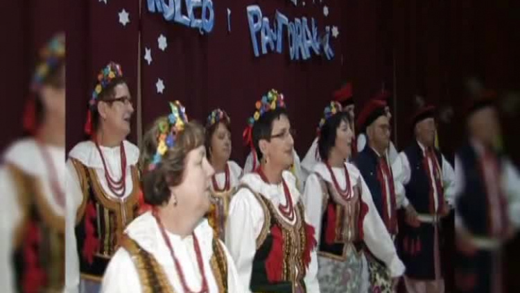 kronika_2010_12_19_koledy_festiwal_przemkow.mp4