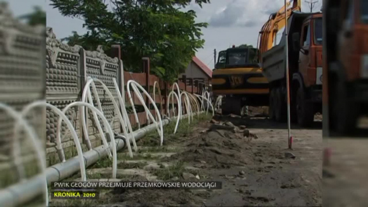 2020_10_26_archiwum_tv.mp4
