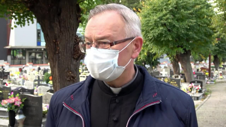 2020_10_26_koronawirus_frekwencja_koscioly_polkowice.mp4