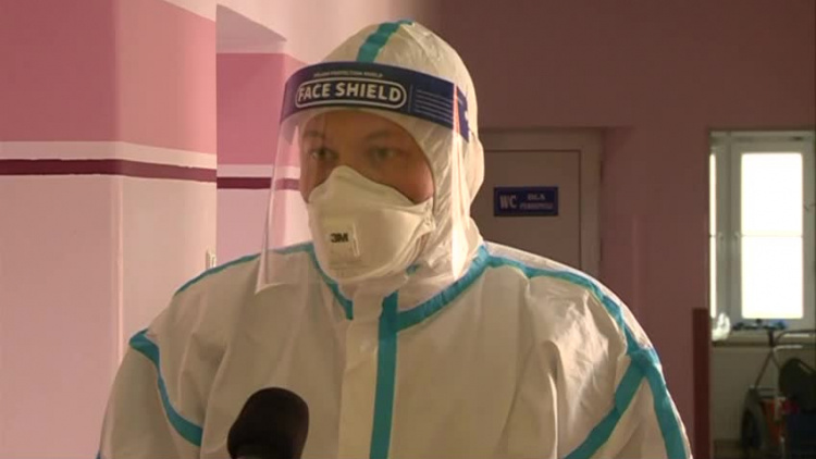 2020_10_27_apel_osocze_koronawirus_szpital_glogow.mp4