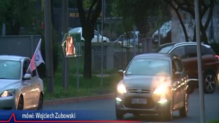 2020_10_27_posel_zubowski_komentarz_tk_aborcja.mp4