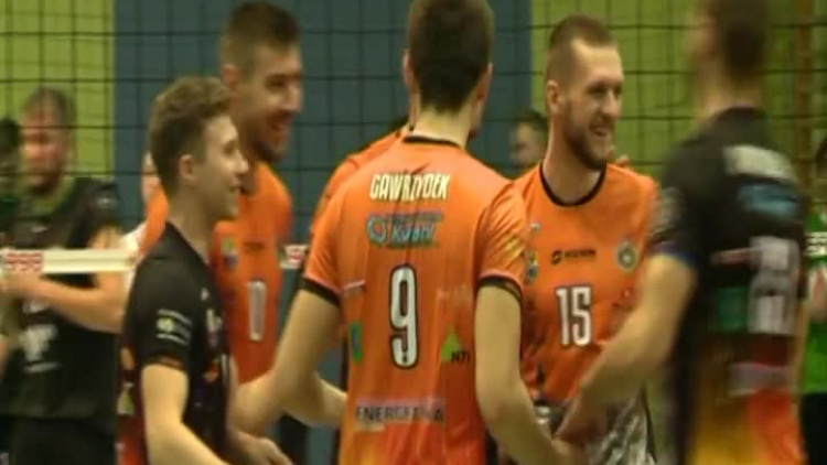 2020_10_28_sps_chrobry_chelmiec_3-0.mp4