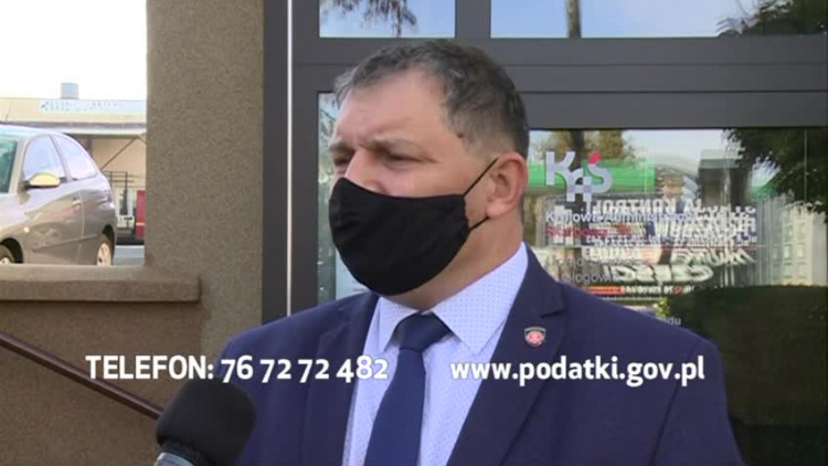 2020_10_28_umawianie_wizyt_skarbowka_glogow.mp4