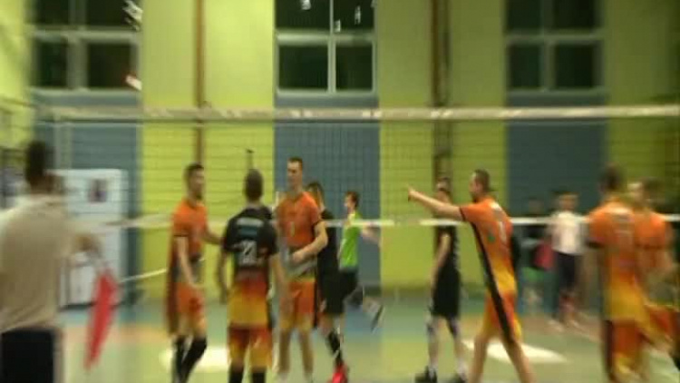 2020_10_29_sps_chrobry_chelmiec_3-0_ociepski.mp4