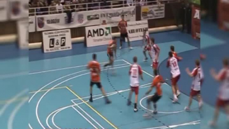 kronika_2010_12_28_spr_chrobry_zaglebie_30-32.mp4