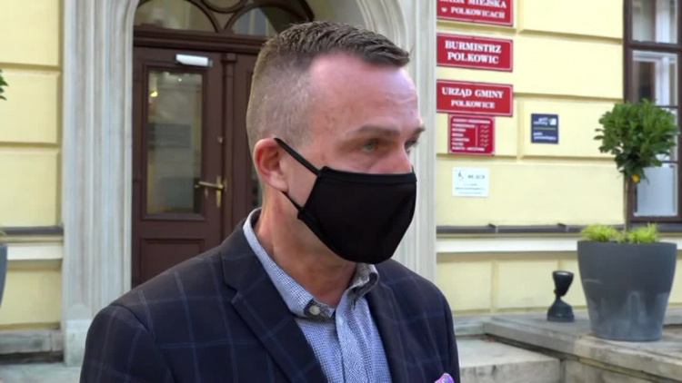 2020_10_30_aleja_drzew_rynek_polkowice.mp4