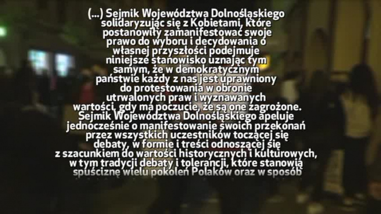 2020_10_30_stanowisk_sejmik_protesty_kobiety.mp4