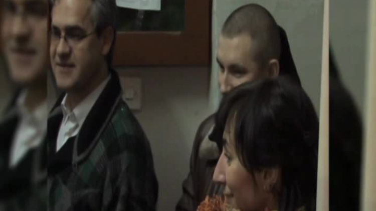 kronika_2010_12_25_galeria_gardens.mp4