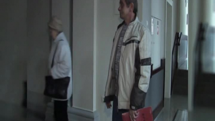 kronika_2010_12_26_sad_strzaly_skwer.mp4