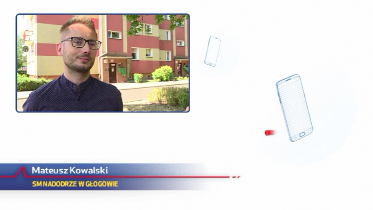 2020_10_30_rozliczenie_co_termomodernizacja_sm_nadodrze.mp4