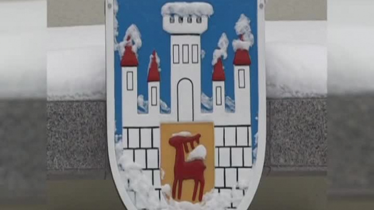 kronika_2010_12_22_oszczednosci_szkoly_przemkow.mp4