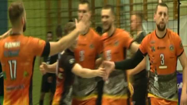 2020_11_02_sps_chrobry_chelmiec_3-0_tabela.mp4
