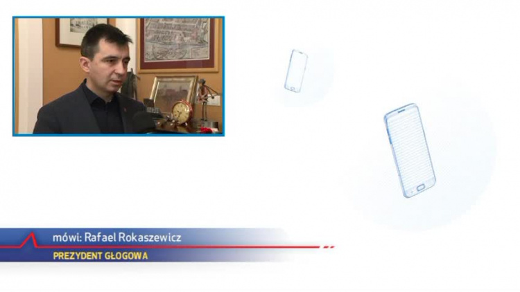 2020_11_02_ranking_glogow_rzeczpospolita.mp4
