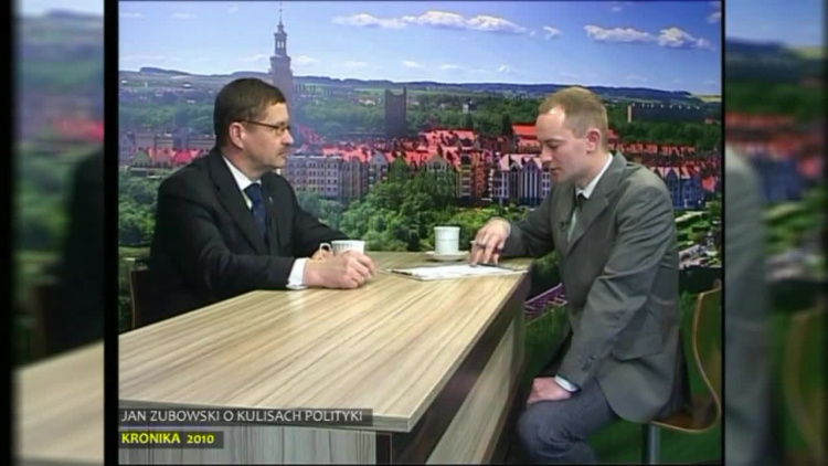 2020_11_02_archiwum_tv.mp4