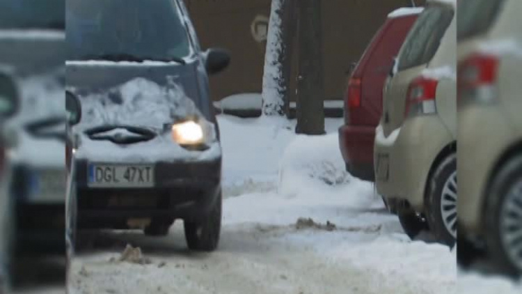 kronika_2010_12_34_starostwo_miejsca_parkingowe.mp4