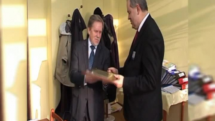 kronika_2010_12_33_iso_glogowski_szpital.mp4