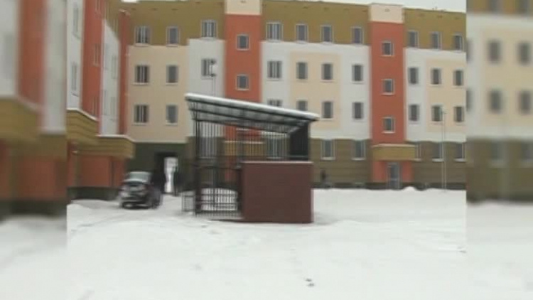 kronika_2010_12_32_500_mieszkan_glogow.mp4