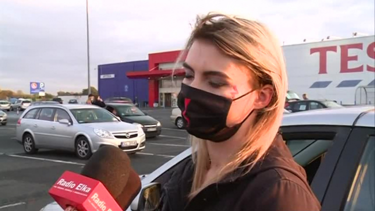 2020_11_03_protest_kobiety_glogow.mp4