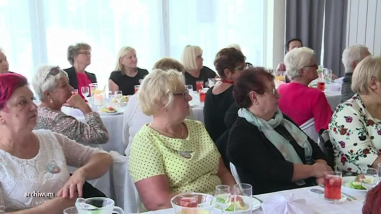 2020_11_03_zasluzeni_bez_uroczystej_sesji_glogow2.mp4