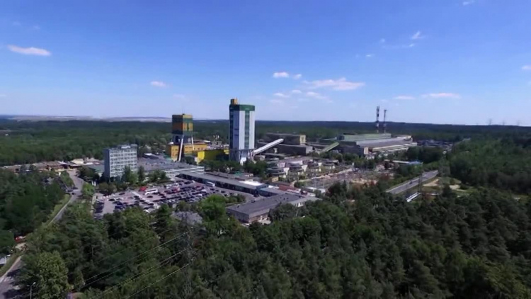 2020_11_04_ranking_rzeczpospolita_polkowice.mp4