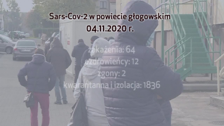 2020_11_04_koronawirus_statystyka_sanepid_glogow.mp4