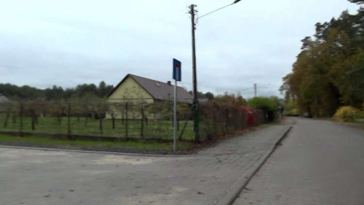 2020_11_05_droga_biedrzychowa_polkowice.mp4