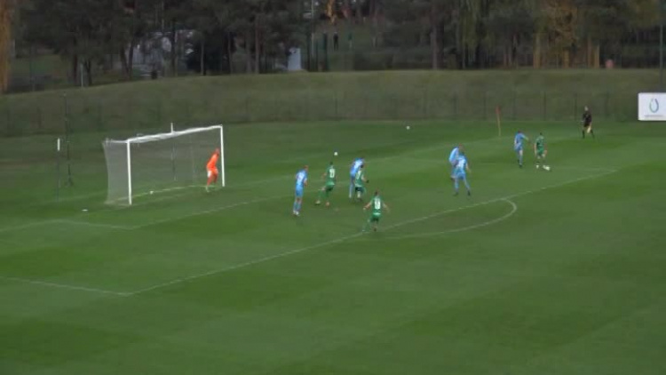 2020_11_05_gornik_blekitni_2-1.mp4