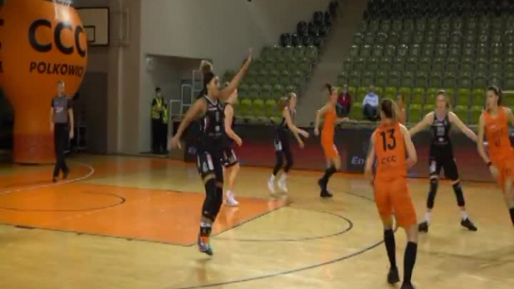 2020_11_05_ccc_polkowice_zaglebie_95-73.mp4