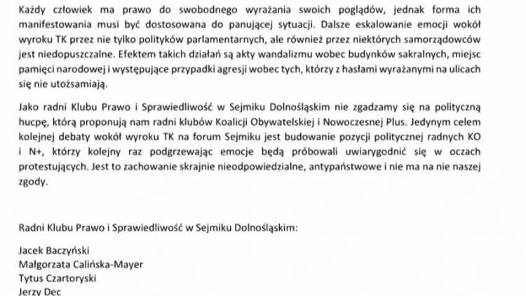 2020_11_05_stanowisko_pis_sejmik_protesty_kobiet.mp4