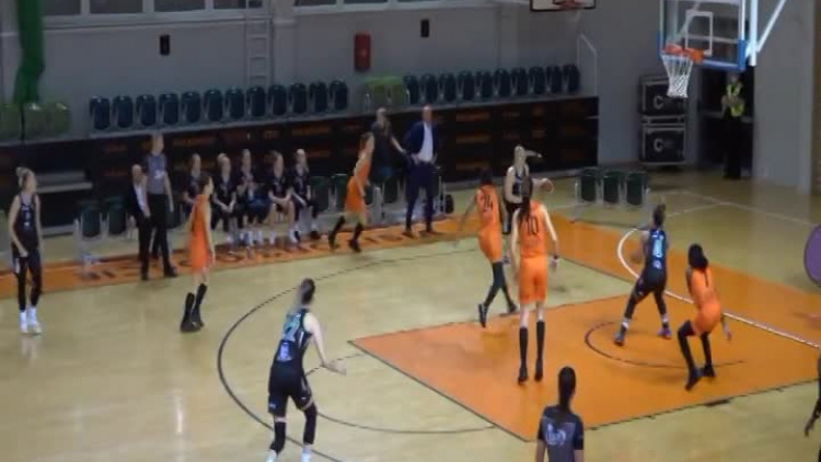 2020_11_06_ccc_polkowice_zaglebie_95-73_komentarz.mp4